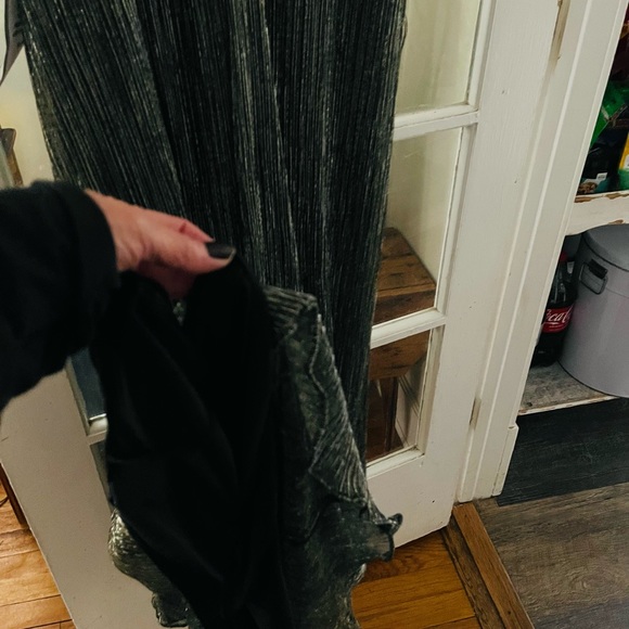 Evening Dress - Picture 7 of 13